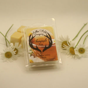 Chamomile Tea Soy Wax Melts