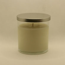 Load image into Gallery viewer, Pure - Unscented Soy Candle
